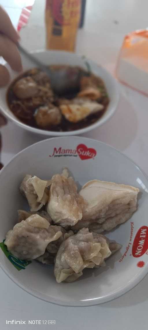 Baso Malang H Heri 4