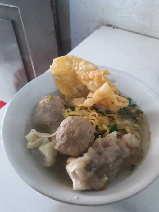 Baso Malang H Heri 3