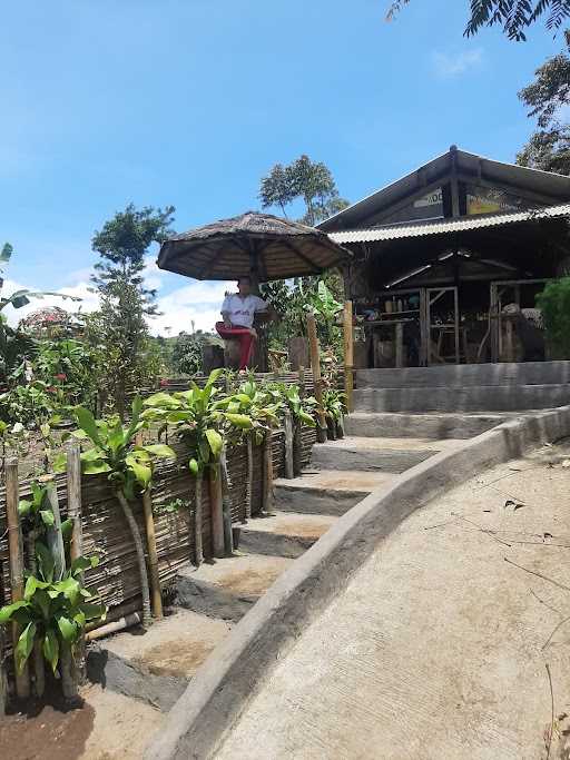 Kebun Galuma 5