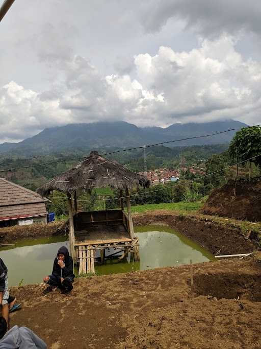 Warung Kopi Wa Dadang 7