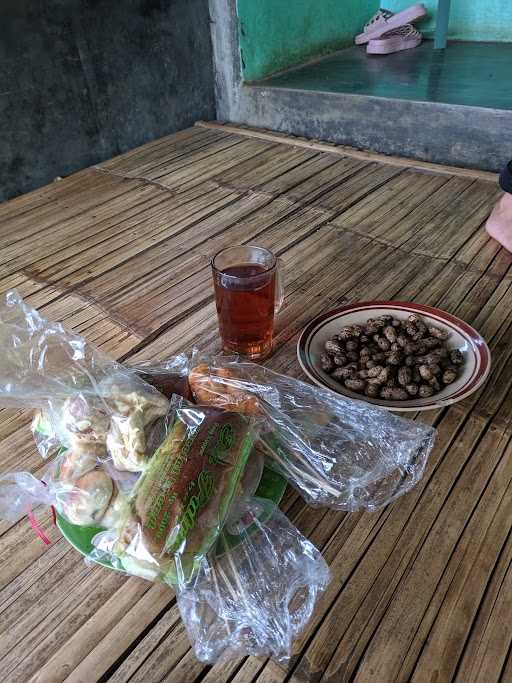 Warung Kopi Wa Dadang 2