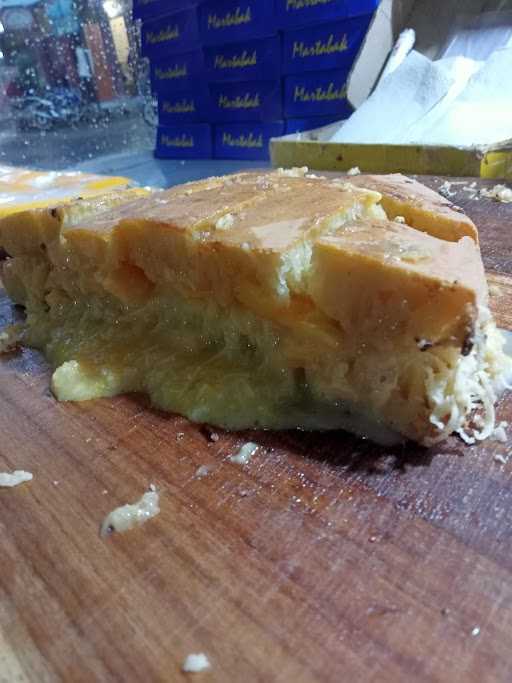 Martabak Bangka Simanalagi 2 9