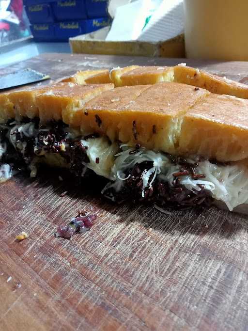 Martabak Bangka Simanalagi 2 8