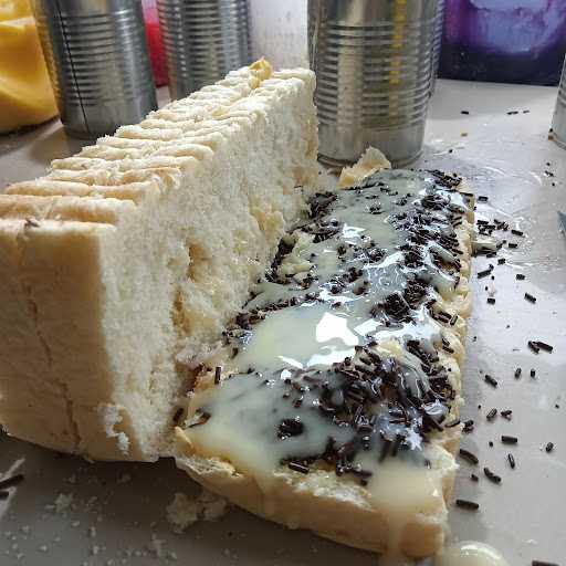 Martabak Bangka Simanalagi 2 5