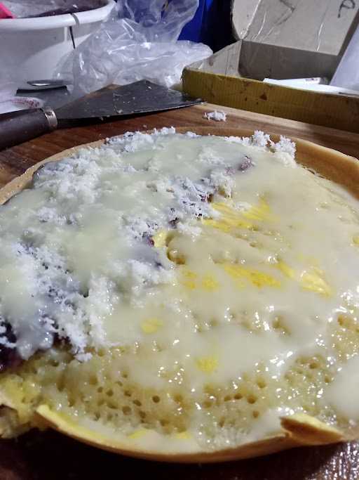 Martabak Bangka Simanalagi 2 4