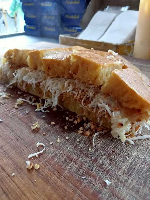 Martabak Bangka Simanalagi 2 2