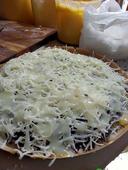 Martabak Bangka Simanalagi 2 1