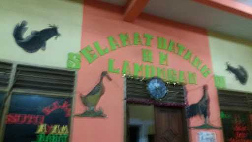 Rm Lamongan 2