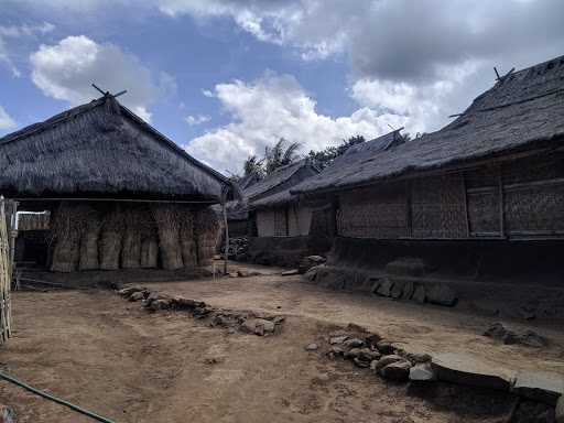 Limbungan Timur 7