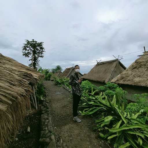 Limbungan Timur 4