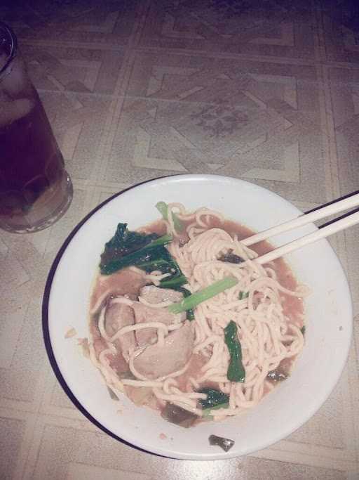 Baso Semaria Cigasong 2