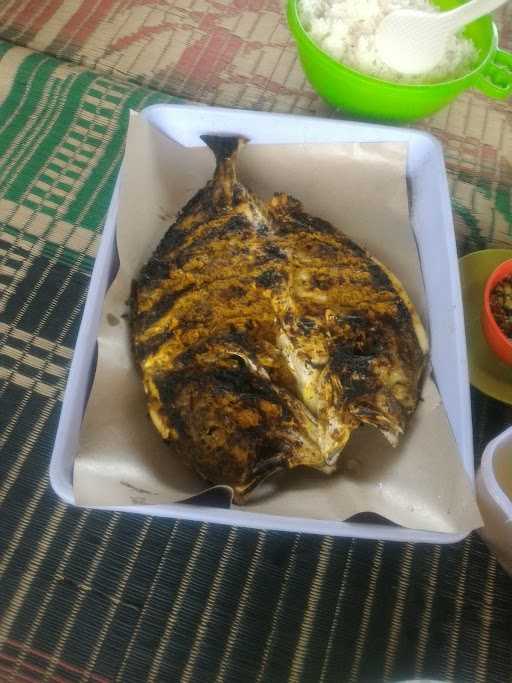 Warung Makan Gaul 2