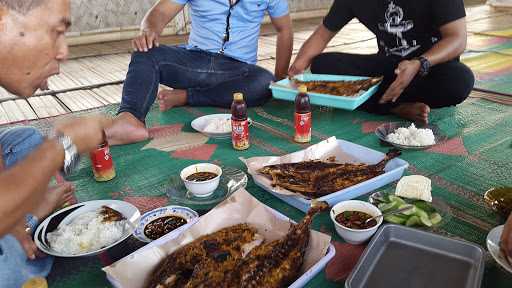 Warung Makan Gaul 3