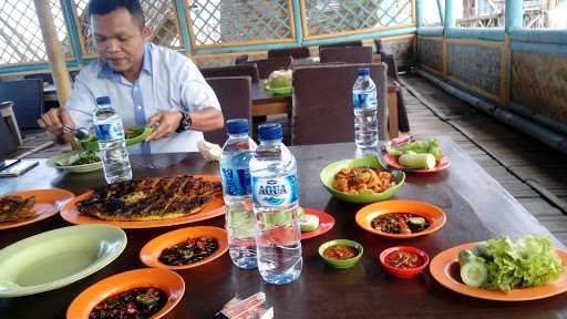 Warung Riski 9