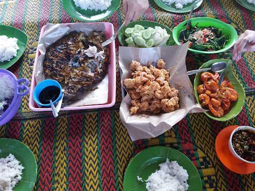 Warung Riski 10