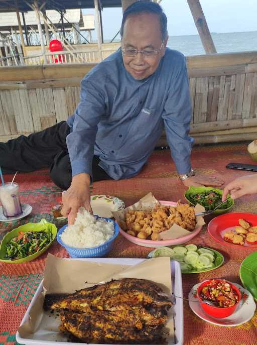 Warung Riski 6