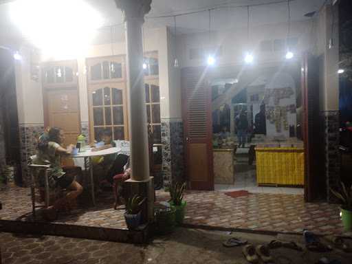 Kedai Mariyana 3