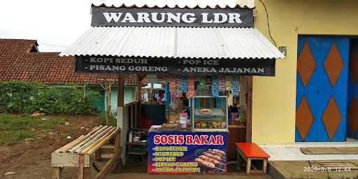 Warung Ldr 2