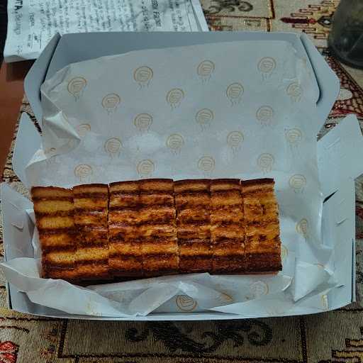 Bolu Bakar Tunggal 1