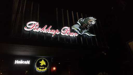 Rokkap Bar & Resto 5