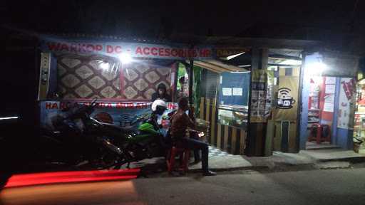 Warkop Dan Counter Hp Dans Collections 3