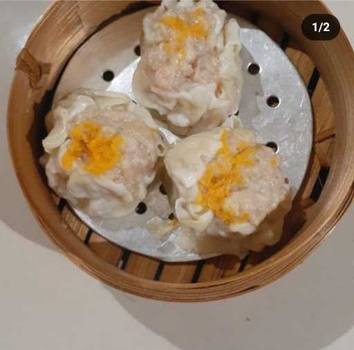 Koko Dimsum 5