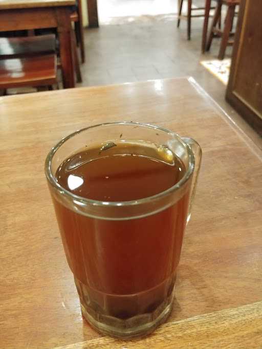 Kopi Lay 3