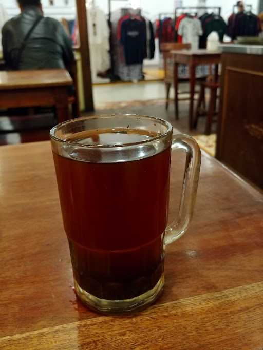 Kopi Lay 4