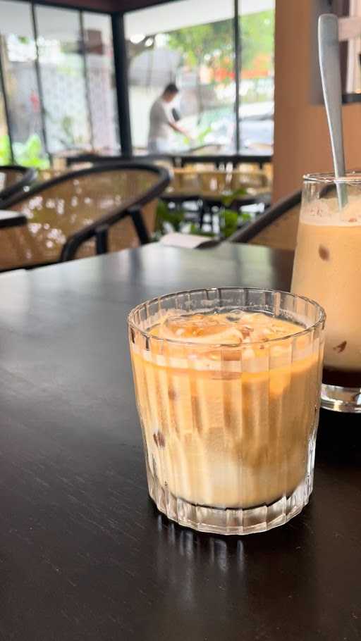 Lekoh Coffee 6