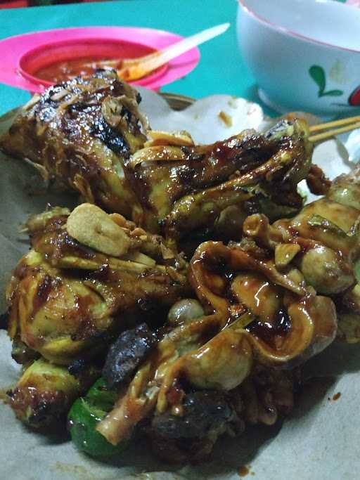 Ayam Goreng Pak Endut 3