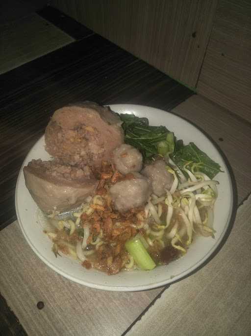 Bakso Akur 1