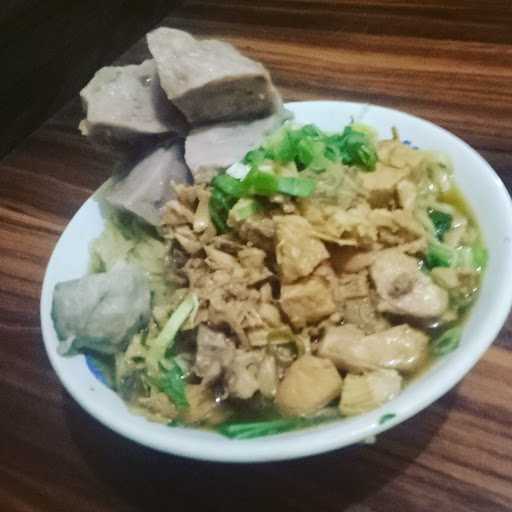 Bakso Akur 2