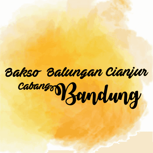 Bakso Balungan Cianjur 7