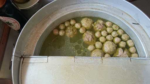 Baso Bah Anen 3