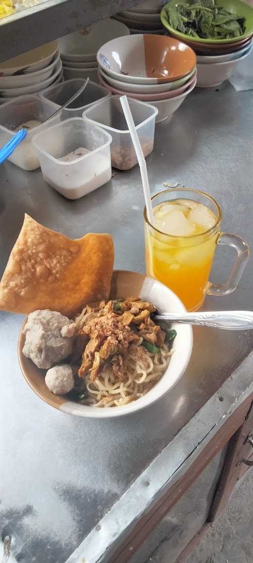 Baso Mang Asep 10