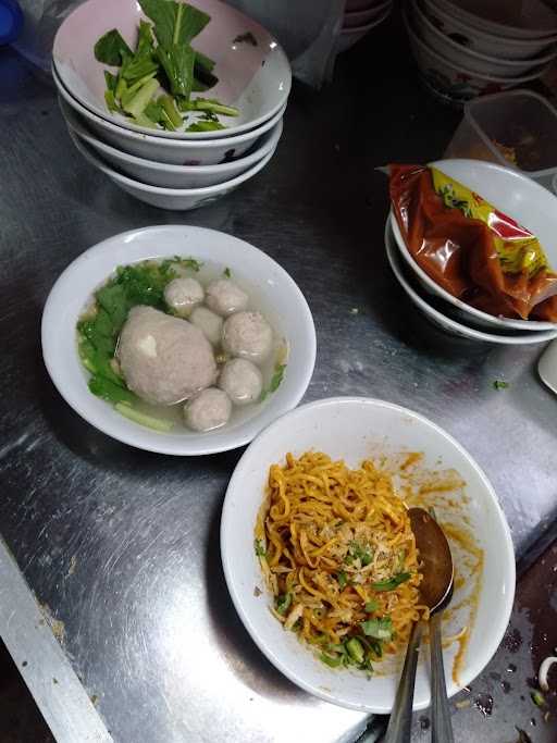 Baso Mang Asep 3