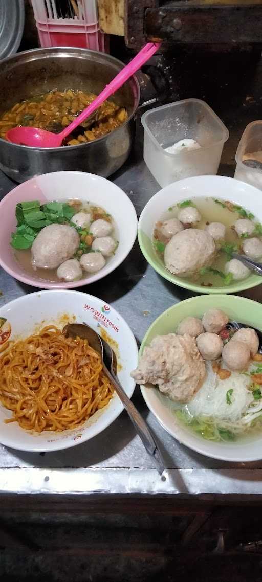 Baso Mang Asep 6