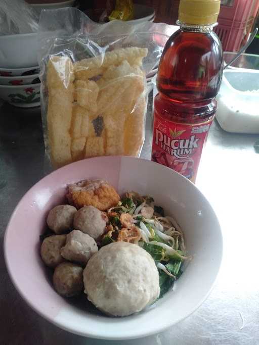 Baso Mang Asep 8