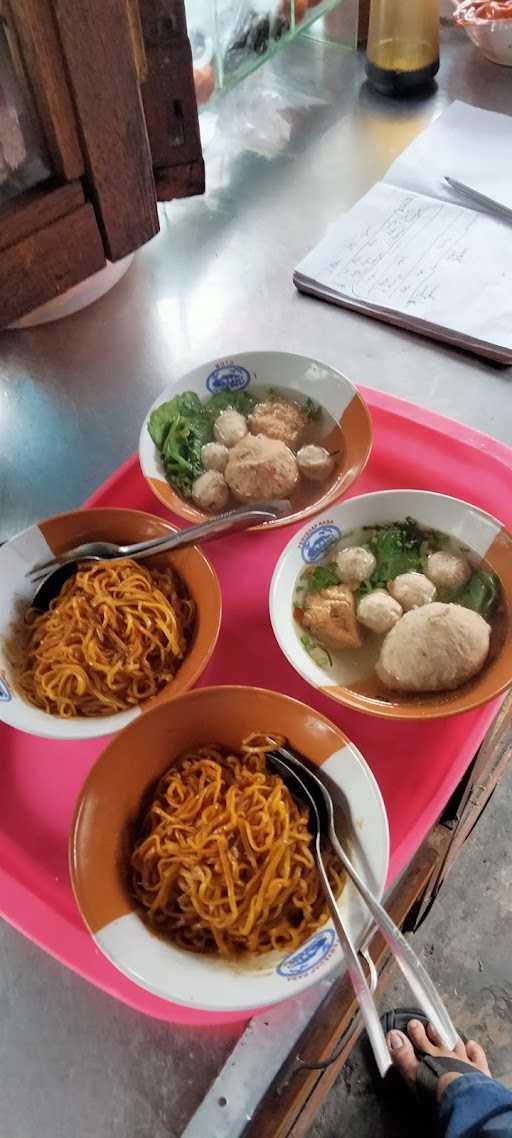 Baso Mang Asep 2