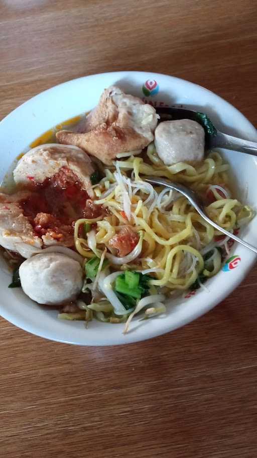 Baso Mang Asep 4