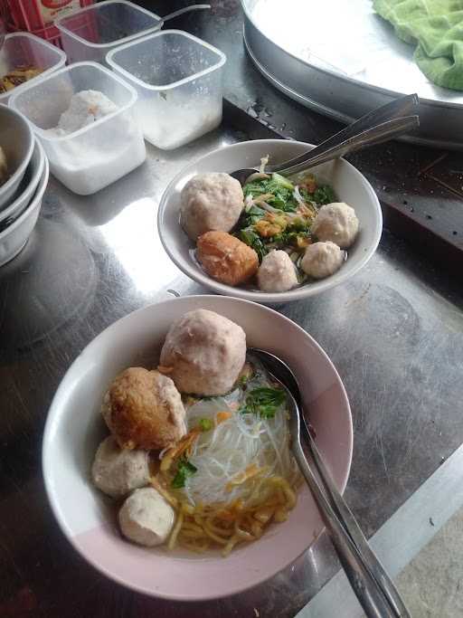 Baso Mang Asep 9