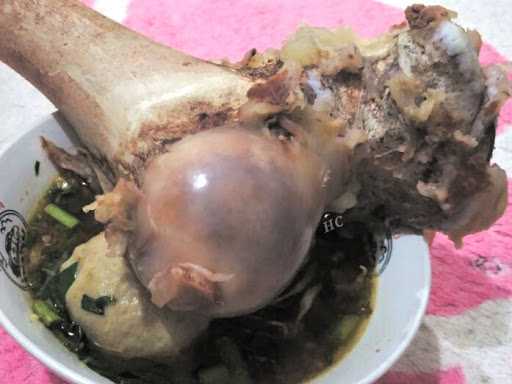 Baso Solo 1