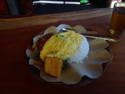 Blitar Meatball & Pecel Mbak Sri 9