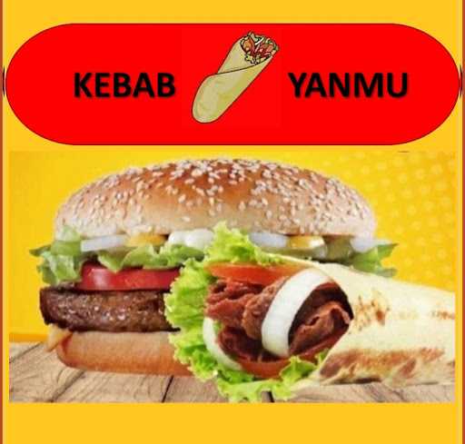 Kebab Yanmu 7