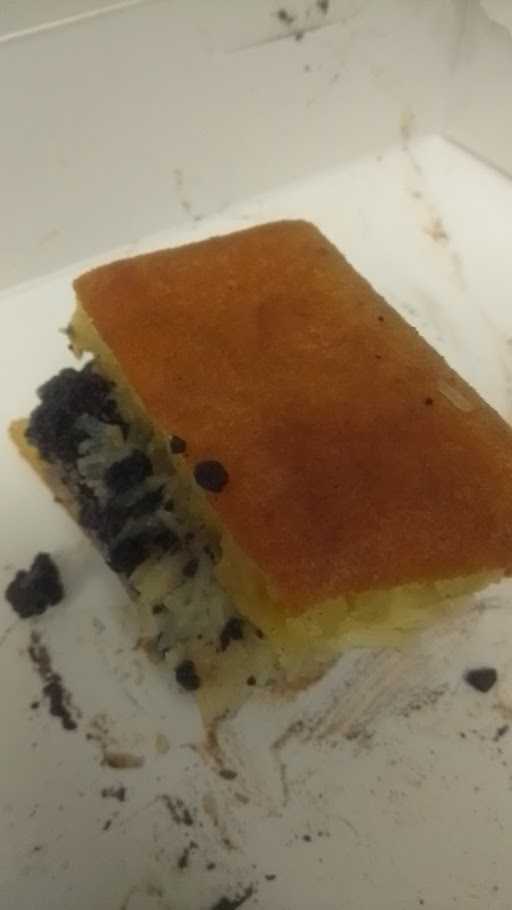 Martabak Ago Bangka 1