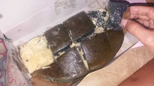 Martabak Arsyi 3