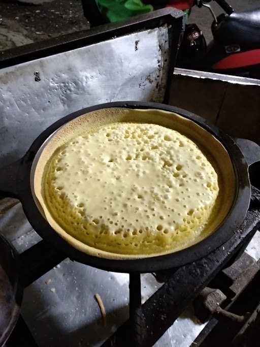 Martabak Bahari 3