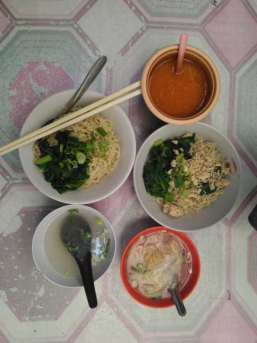 Mie Jakarta 7