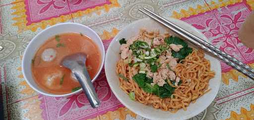 Mie Jakarta 9