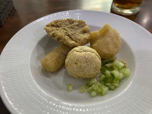 Pempek Pak Raden 3